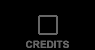 CREDITS