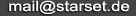 mailto:mail@starset.de