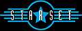 STARSET HOME